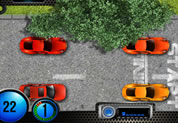 Adrenaline 2